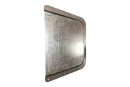 Инструмент Offset 45