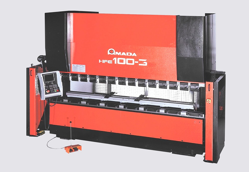 TruLaser 5030 fiber (L76)