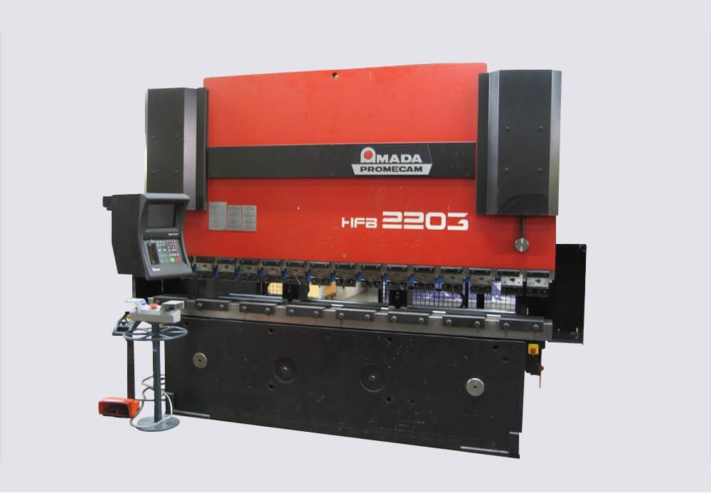 TruLaser 5030 fiber (L76)