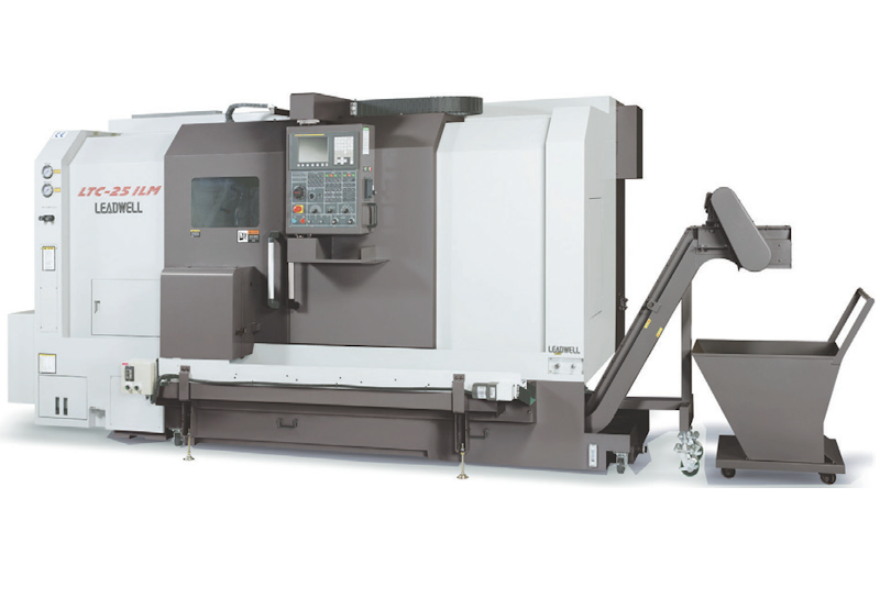 TruLaser 5030 fiber (L76)