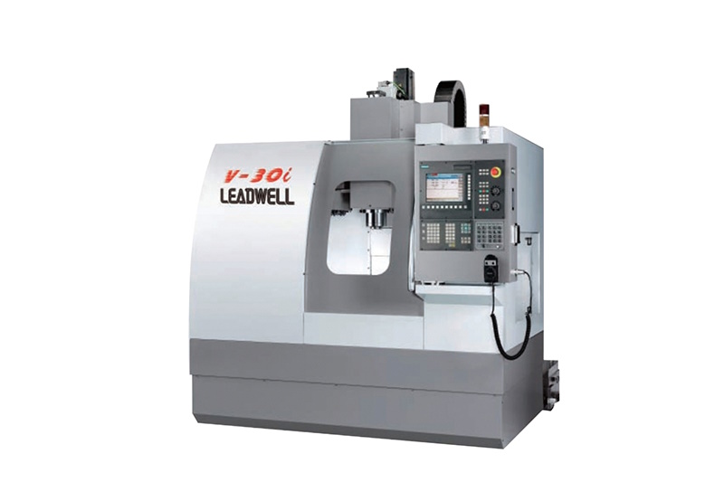 TruLaser 5030 fiber (L76)