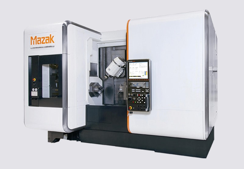 TruLaser 5030 fiber (L76)