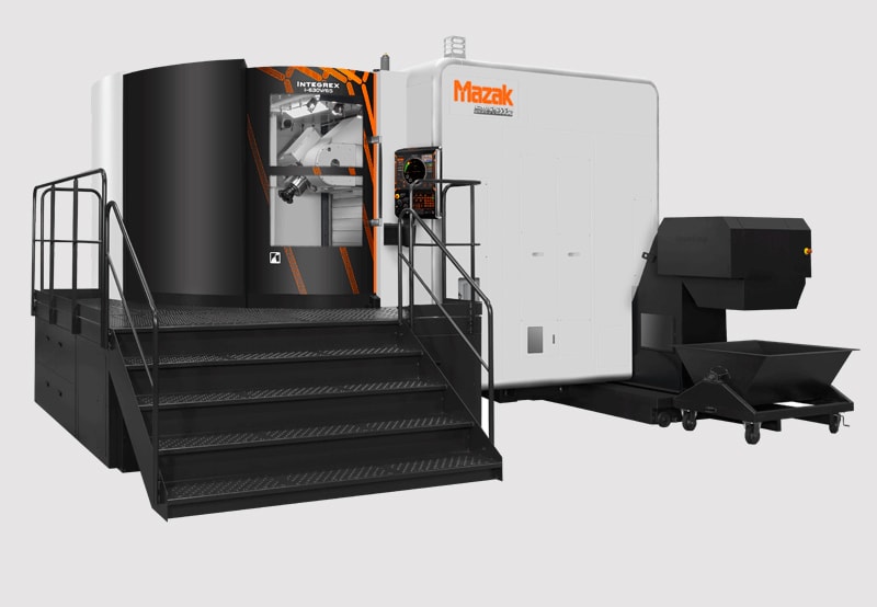 TruLaser 5030 fiber (L76)