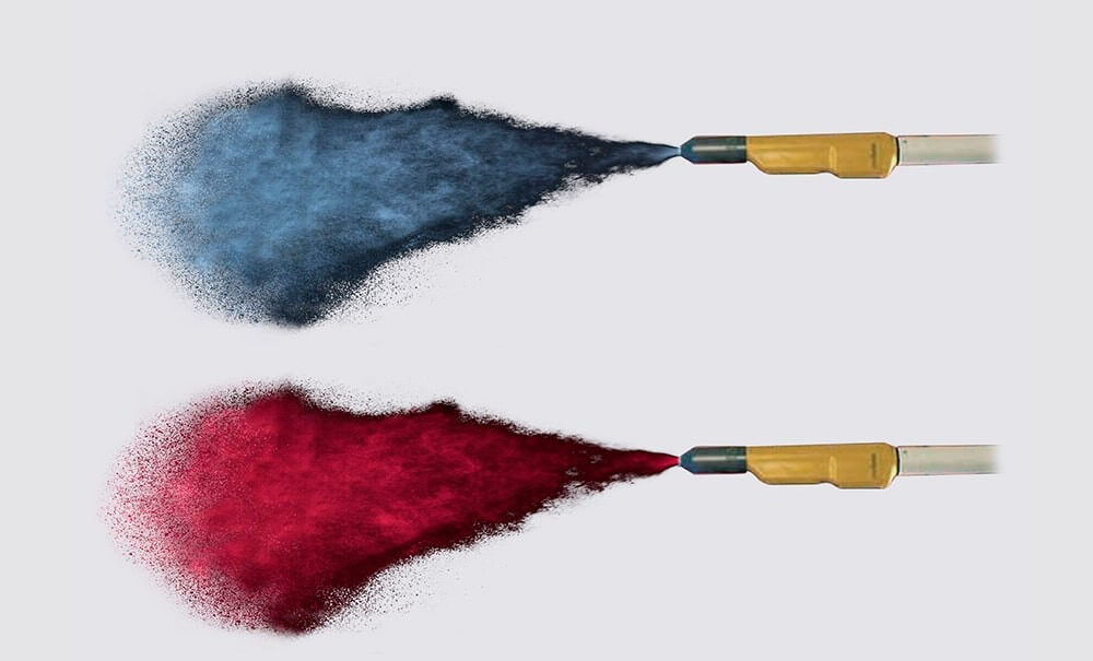 TruLaser 5030 fiber (L76)