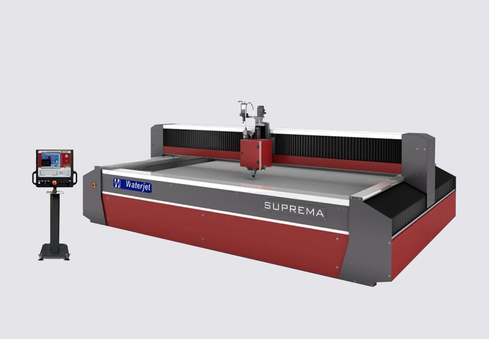 TruLaser 5030 fiber (L76)