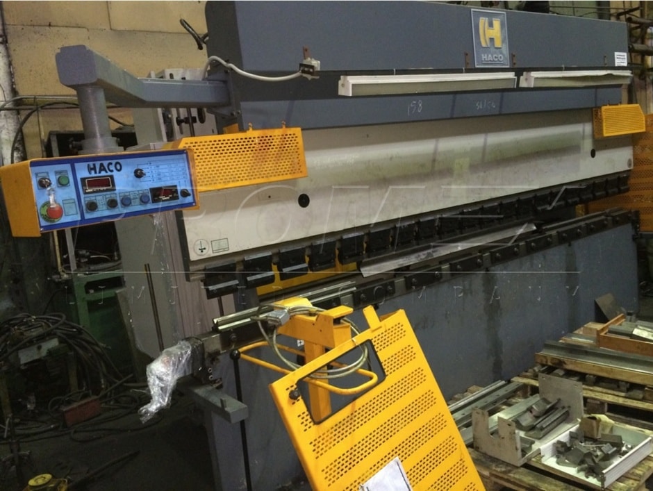 TruLaser 5030 fiber (L76)