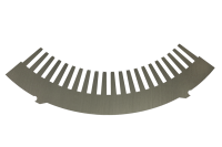 сегмент ротора