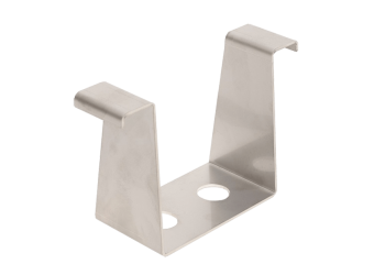 Гибка листового алюминия в СПб