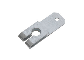 Металлообработка с доставкой по РФ