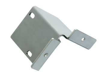 Толщина до 20 мм