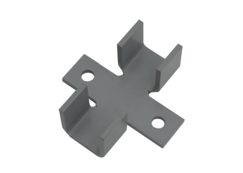 Лазерная резка и гибка