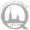 Сертификат 2